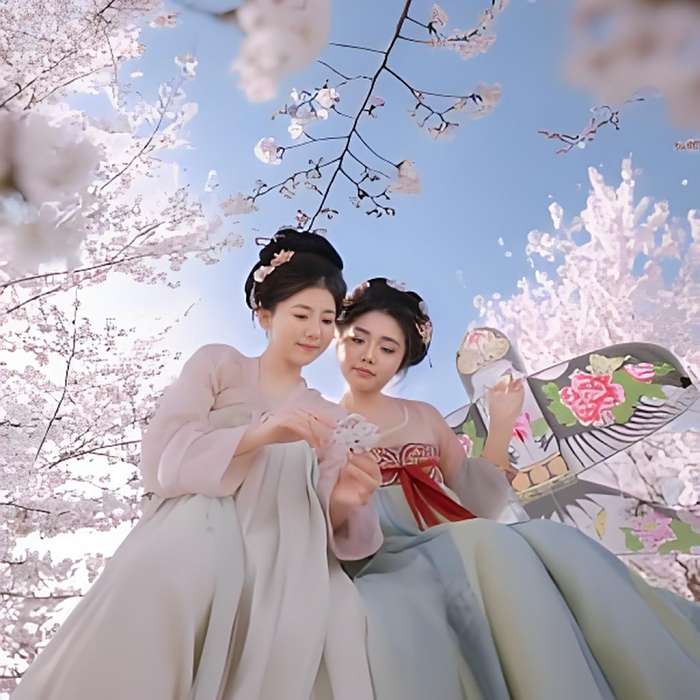 小念日記 小念日記