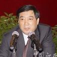 李傳卿