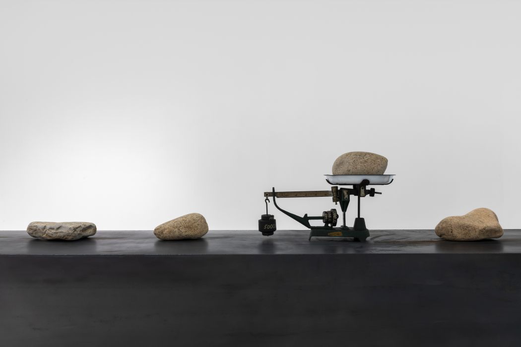 誓言(李鋼作品) 誓言(李鋼作品)