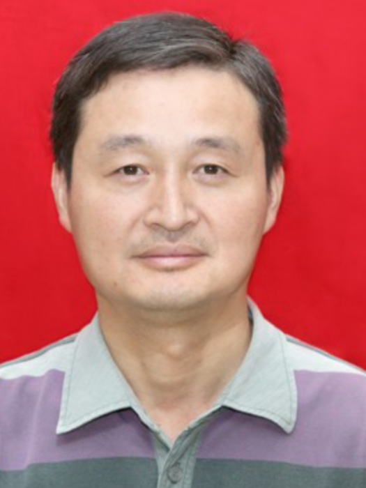 程繁(浙江省杭州市淳安縣規劃和自然資源局正局級組織員、黨委委員) 程繁(浙江省杭州市淳安縣規劃和自然資源局正局級組織員、黨委委員)