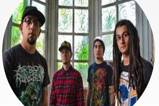 Virginia Clemm Virginia Clemm