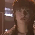 岡田輝滿 岡田輝滿