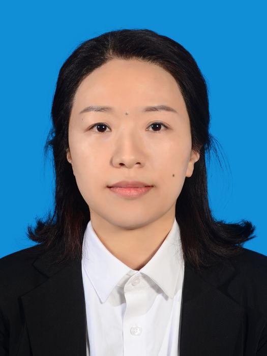 王千(重慶市長壽區鳳城街道辦事處黨工委委員、宣傳委員) 王千(重慶市長壽區鳳城街道辦事處黨工委委員、宣傳委員)