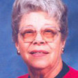 Phyllis Applegate Phyllis Applegate