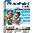 Corel PHOTO-PAINT Corel PHOTO-PAINT