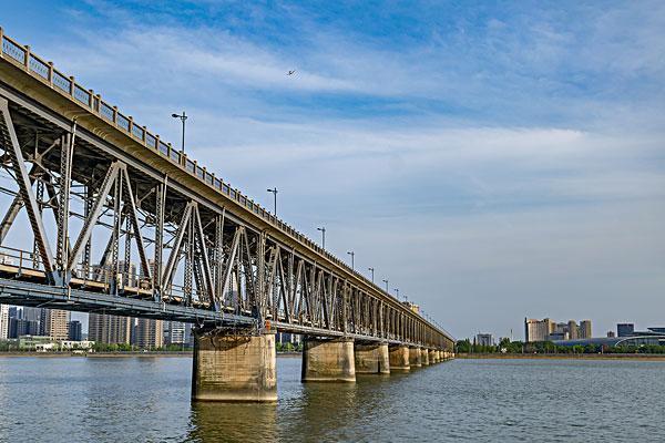 公案橋 公案橋