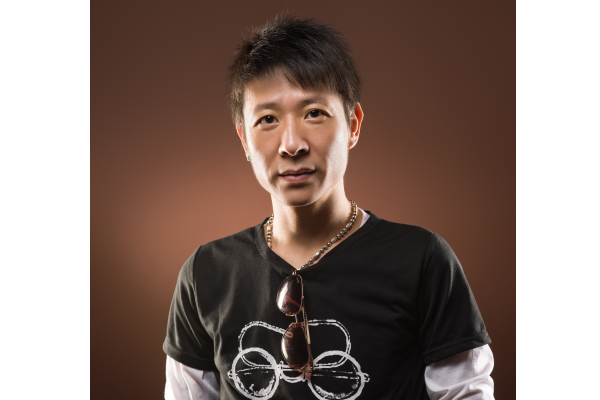 朱衛明(歌手) 朱衛明(歌手)