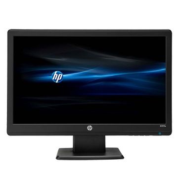 HP W1972a HP W1972a