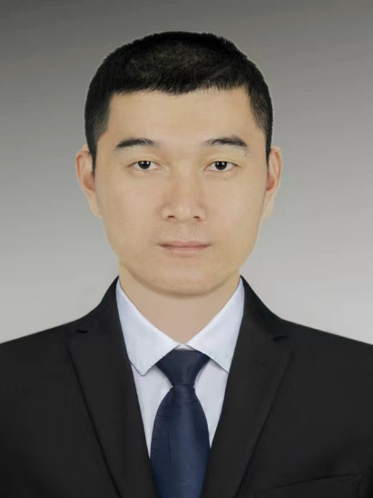 劉雷(海南省三亞市海棠區衛生健康委員會黨組成員,副主任) 劉雷(海南省三亞市海棠區衛生健康委員會黨組成員,副主任)