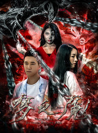 王美心 王美心