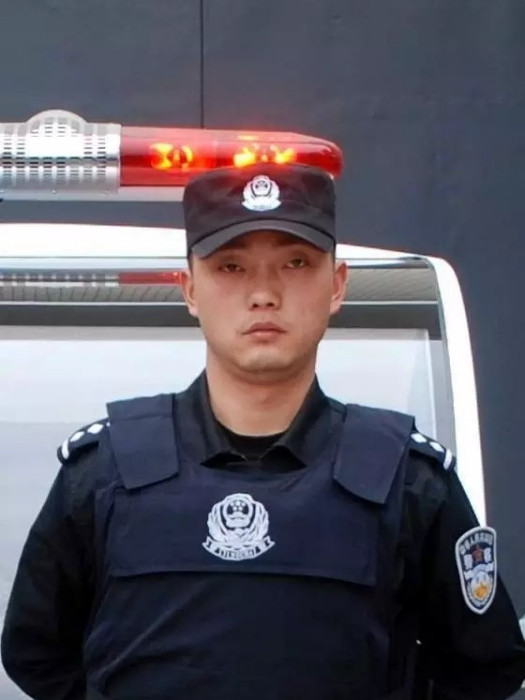 湯洪林 湯洪林