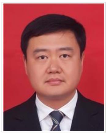 李鈞(馬鞍山市和縣政協副主席、縣法院副院長) 李鈞(馬鞍山市和縣政協副主席、縣法院副院長)