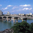 懸臂樑橋 懸臂樑橋