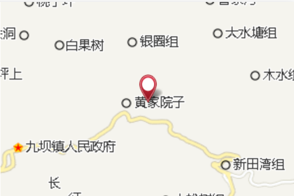 石咀咀 石咀咀