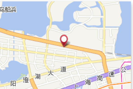 西河浜 西河浜