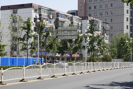 林校路 林校路