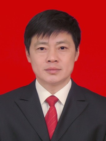 劉智勇(梓潼縣人力資源和社會保障局黨組成員) 劉智勇(梓潼縣人力資源和社會保障局黨組成員)