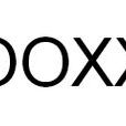 OOXX(簡介)