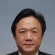 謝立(湖南省環境保護廳原副廳長) 謝立(湖南省環境保護廳原副廳長)