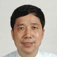 陳光巨 陳光巨