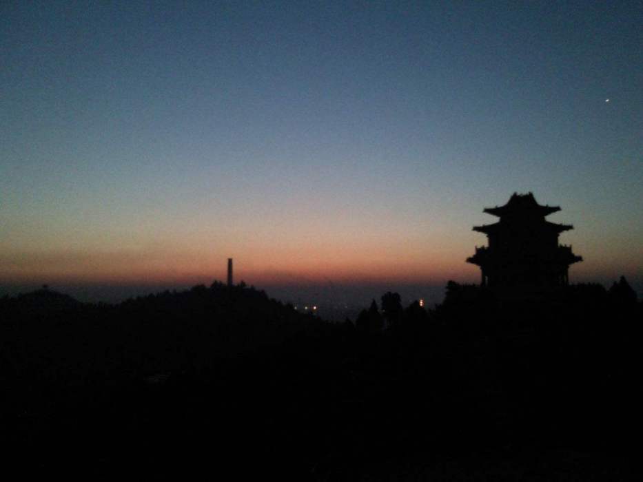 東紙坊村 東紙坊村