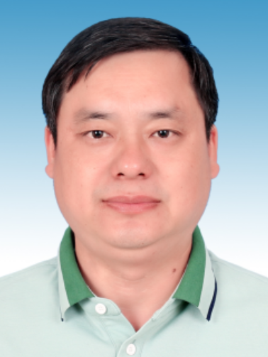 孔沛琦 孔沛琦