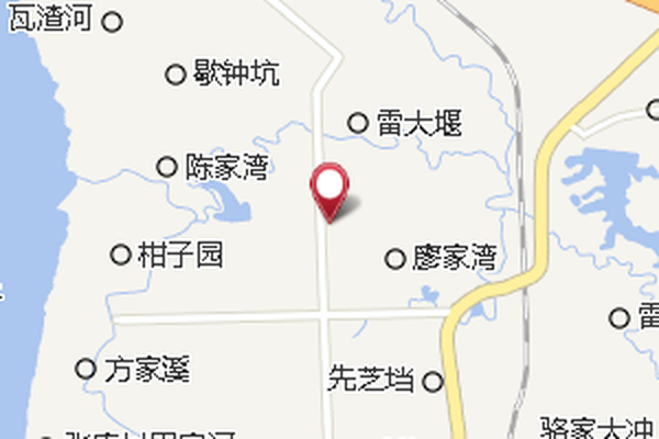 青峰五隊 青峰五隊