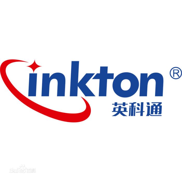 英科通 英科通