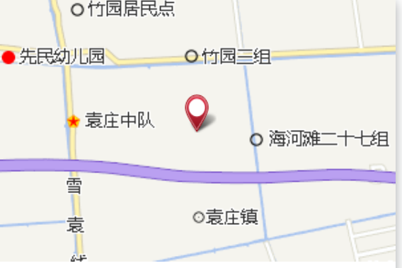 康莊三組 康莊三組