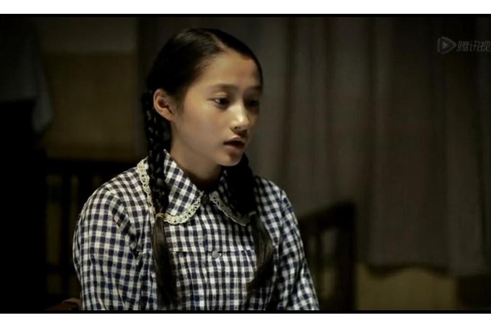 安怡(電視劇《父母愛情》中的女配角) 安怡(電視劇《父母愛情》中的女配角)