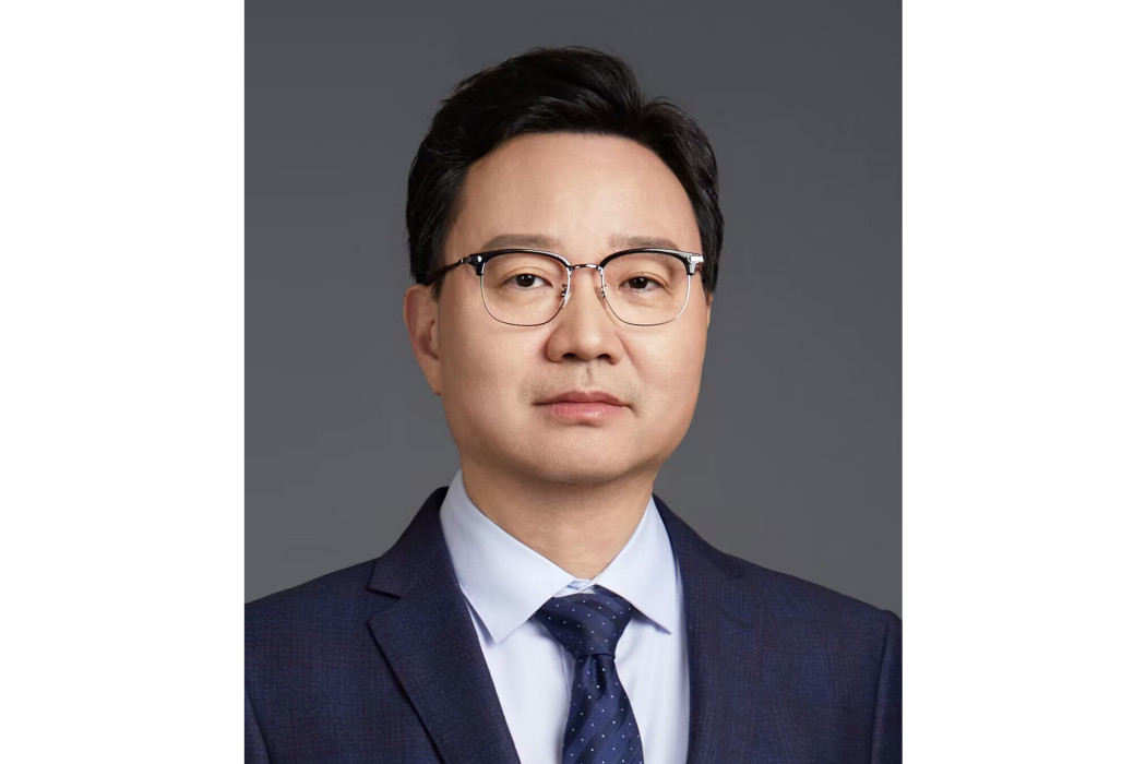 葉俊(中共杭州市中醫院委員會委員、書記,中共杭州市丁橋醫院委員會委員、書記) 葉俊(中共杭州市中醫院委員會委員、書記,中共杭州市丁橋醫院委員會委員、書記)
