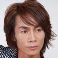 Ivan(張傾城影音製作工作室) Ivan(張傾城影音製作工作室)