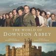 The World of Downton Abbey(2011年Collins出版的圖書)