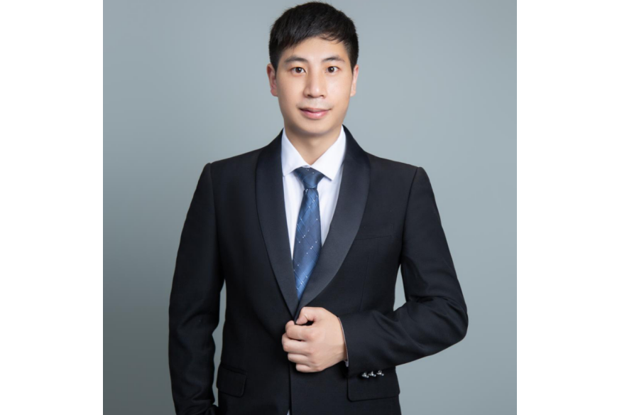 周周(講師) 周周(講師)