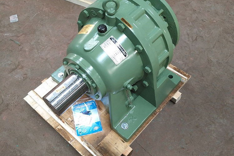 正名減速機 正名減速機