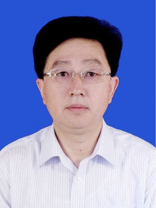金仁斌 金仁斌