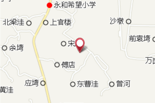 吳小圍孜 吳小圍孜