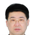 孟曉雷(山東省濱州市委常委、政法委書記) 孟曉雷(山東省濱州市委常委、政法委書記)