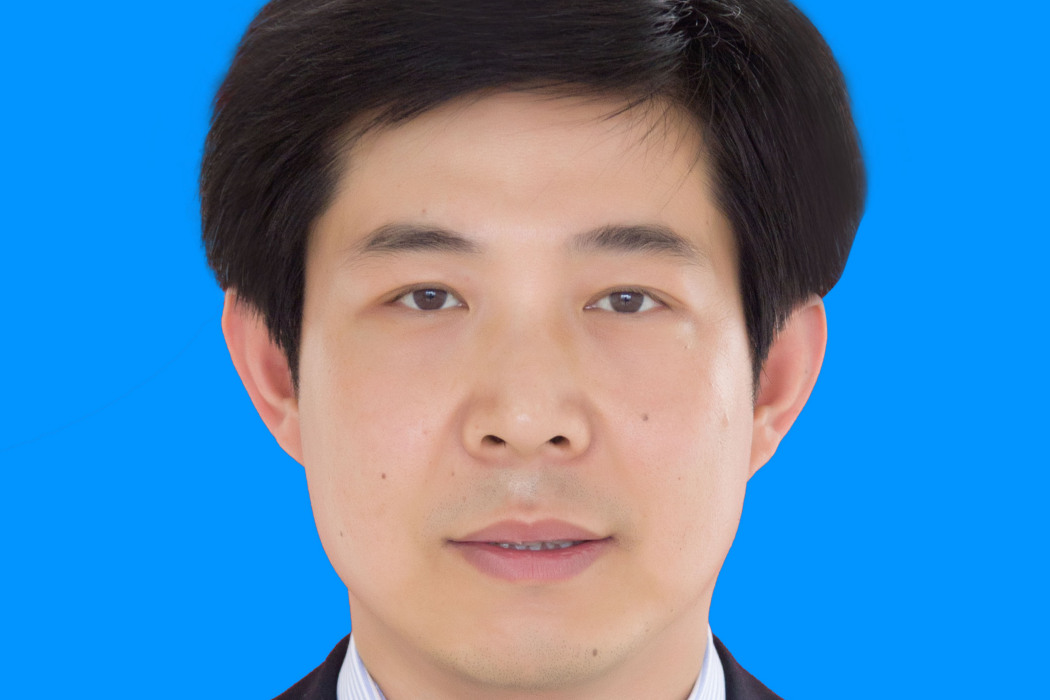 趙東(山東省濱州市霑化區委副書記、區長) 趙東(山東省濱州市霑化區委副書記、區長)