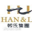 北京大汗天下傳媒有限公司(大汗天下) 北京大汗天下傳媒有限公司(大汗天下)