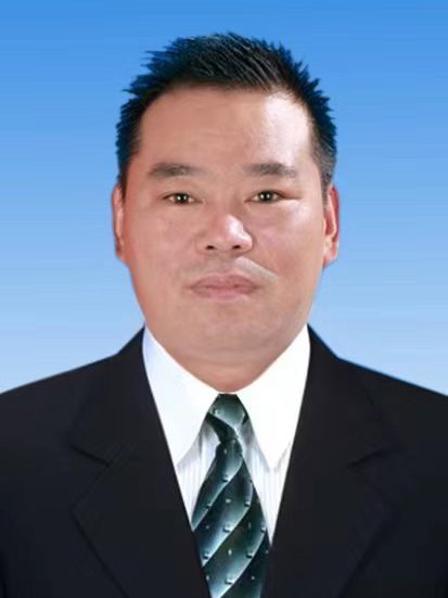 李文國(河南省開封市鼓樓區住房和城鄉建設局黨組書記、局長) 李文國(河南省開封市鼓樓區住房和城鄉建設局黨組書記、局長)