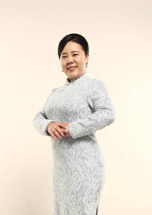 奉天往事