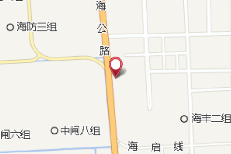 靶場二組