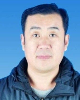 葛明(呼和浩特市衛生和計畫委員會副調研員) 葛明(呼和浩特市衛生和計畫委員會副調研員)