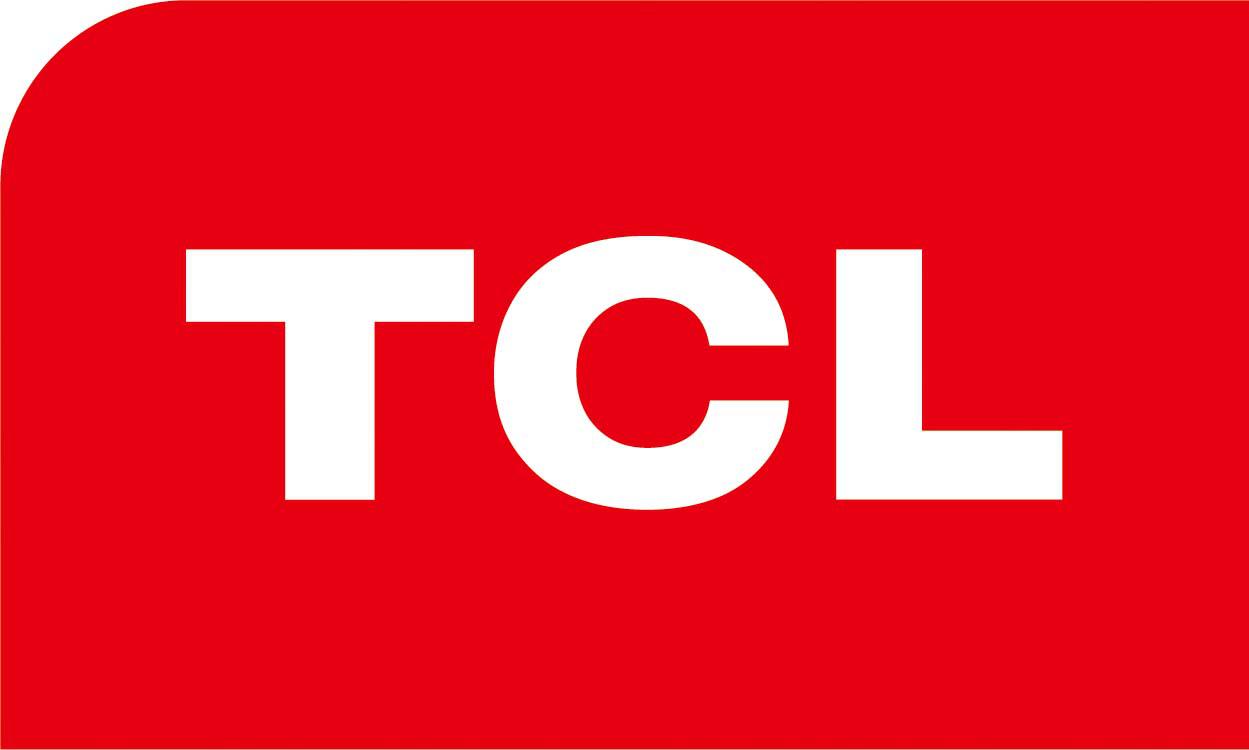 TCL電冰櫃