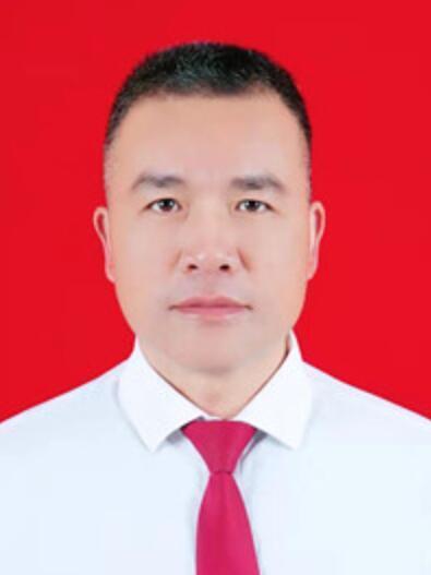 劉奕(廣西壯族自治區河池市羅城仫佬族自治縣民政局黨組成員、副局長) 劉奕(廣西壯族自治區河池市羅城仫佬族自治縣民政局黨組成員、副局長)