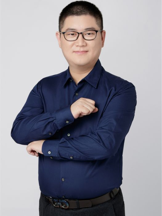 司馬華鵬 司馬華鵬