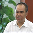 楊宇清(深圳市中小企業服務署副署長) 楊宇清(深圳市中小企業服務署副署長)