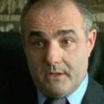 Philippe Fretun Philippe Fretun