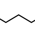 正丁基鋰